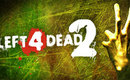 Left_4_dead_2_ars