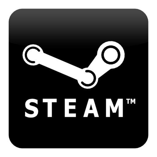  Steam-ключи: Лотерея от Виспы