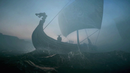 Desktop_screenshot_2021-05-13_-_23-10-32-54